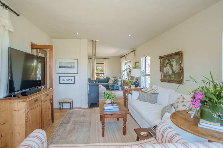 4 Bedroom Property for Sale in Stonehaven Estate Western Cape